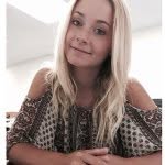 Skyler Perkins - @skyler.perkins - Instagram