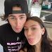 Skyler Perkins - Facebook
