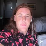 Skyler Perkins - @skyler_661 - Instagram