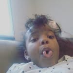 skyler Perkins - @elisabeth_82133 - Instagram