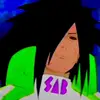 Skyler Perkins - @ttvcallout4 - TikTok