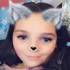 Skyler Perkins - @skylerperkins7 - TikTok