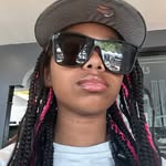 Skyler Perkins - @skylerraynek - Instagram