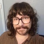 Skyler Perkins - @__skyler_rain__ - Instagram