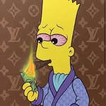 Skyler Perkins - @skyler2faded - Instagram