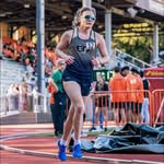 Skyler Perkins - @sky_perkins_ - Instagram