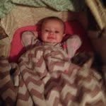 Skyler Perkins - @skylerp9 - Instagram