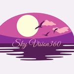Skyler Perkins - @skyvision360 - Instagram