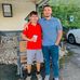 Skyler Perkins - Facebook