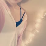 Skyler Perkins - @sky.y.yler2 - Instagram