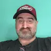 Skyler Perkins - @stonecoldtv2020 - TikTok