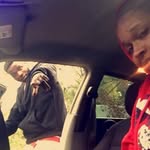 Skyler Perkinson - @skylerperkinson - Instagram