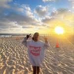 @skylerperkins12345678 - Instagram