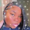 skylerperkins20 - @skylerperkins20 - TikTok