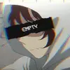 skylerperkins49 - @skylerperkins49 - TikTok