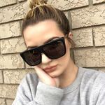 Skylar Richards - @skylarrichards - Instagram