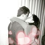 Skyler Richards - @skydog7475 - Instagram