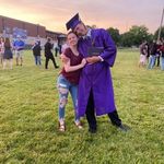 Skyler Richards - @skirich74 - Instagram