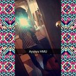 Skyler Richards - @skylerrichards - Instagram