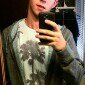 Skyler Richards - @mc_richards13 - Instagram