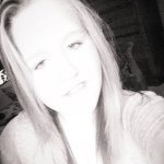 Skyler Richards!💗☺ - @thatgirlskyler09 - Instagram