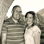 Skyler Richards - @skippyrich1206 - Instagram