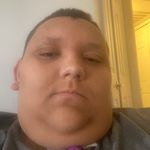 Skyler Richards - @skylerrichardss - Instagram