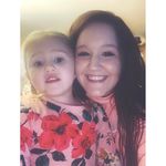 Skyler Richards - @skyler.paige21 - Instagram