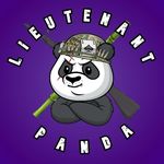 Skyler Richards - @1st_lieutenant_panda - Instagram