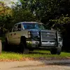 Skyler Richards - @skyler.richards - TikTok