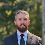 Skyler Richards - @greasemonkrich - Instagram