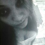 Skyler Richards - @skyler_richards_ - Instagram
