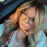 skyler richards - @skyrichardss - Instagram