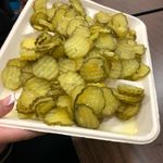 Skyler richards - @_skylerrichards_ - Instagram