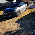 Skyler richards - @nolimit45603 - Instagram