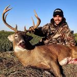 Skyler Richards - @skyler_richards - Instagram