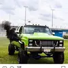Skyler Richards - @skylerrichards88 - TikTok