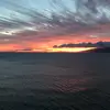 Skyler richards - @skylernrichards - TikTok