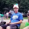 Skyler Richards - @skylerrichards7 - TikTok