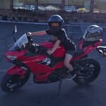Skyler Richards - @skylerrichards88 - Instagram