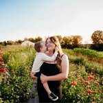 Skyler Richards - @skyler071 - Instagram