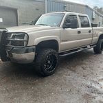 Skyler Richards - @skyler_richards336 - Instagram