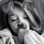 ☆《Skyler Richards》♡ - @bruhitsskizzz - Instagram