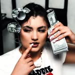 Skyler Richards - @skylerrichards_ - Instagram