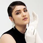 Skyler Richards - @skys.modeling.portfolio - Instagram