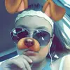 Skyler Richards - @skyler_richards - TikTok