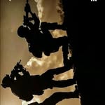 Skyler Richardson - @skylerrichardson8 - Instagram