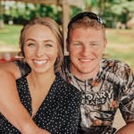 Skyler Richardson - @skylermrichardson - Instagram
