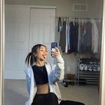 Skyler Richardson - @skyler_.richardson - Instagram