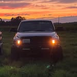 Skyler Richardson - @skylerrichardson74 - Instagram